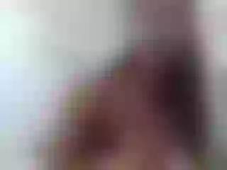 Live sex webcam photo for BeautyTriple #139676191