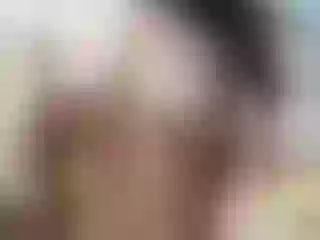 Live sex webcam photo for BeautyTriple #139684759