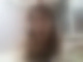 Live sex webcam photo for BeautyTriple #139687505