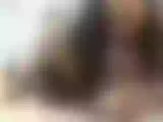 Live sex webcam photo for BeautyTriple #139853888