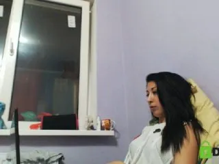Live sex webcam photo for BeautyTriple #139865211
