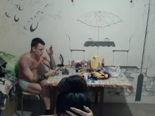 Live sex webcam photo for BeautyTriple #140792379