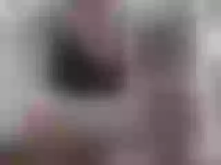Live sex webcam photo for BeautyTriple #140795802