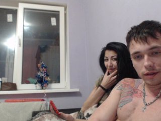 Live sex webcam photo for BeautyTriple #142742232