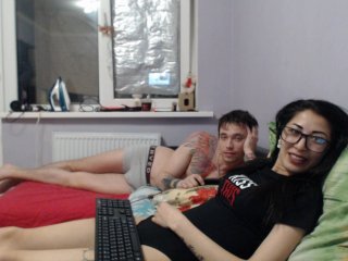 Live sex webcam photo for BeautyTriple #149190290