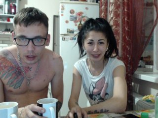 Live sex webcam photo for BeautyTriple #150724429