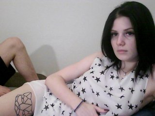 Live sex webcam photo for BeautyTriple #154267453