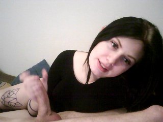 Live sex webcam photo for BeautyTriple #157737206