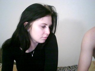 Live sex webcam photo for BeautyTriple #157991239