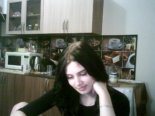 Live sex webcam photo for BeautyTriple #158162931