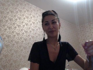 Live sex webcam photo for BeautyTriple #165539658