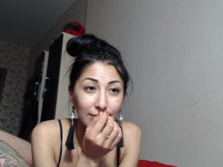 Live sex webcam photo for BeautyTriple #168003375