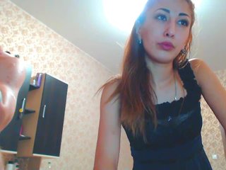 Live sex webcam photo for BeautyTriple #180497053