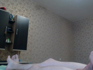 Live sex webcam photo for BeautyTriple #188023350