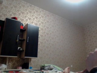 Live sex webcam photo for BeautyTriple #188800654