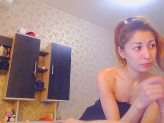 Live sex webcam photo for BeautyTriple #190697784