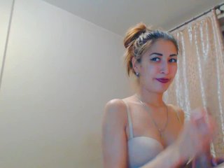 Live sex webcam photo for BeautyTriple #191428624