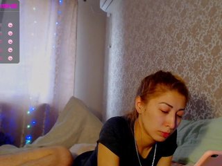 Live sex webcam photo for BeautyTriple #196725359