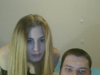 Live sex webcam photo for BeautyTriple #218621777