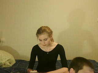 Live sex webcam photo for BeautyTriple #223881270