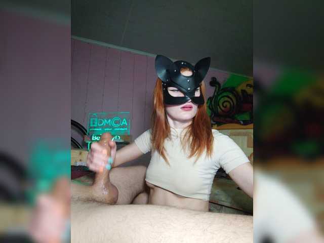 Live sex webcam photo for BeautyTriple #276685670