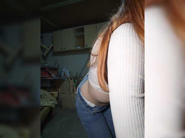 Live sex webcam photo for BeautyTriple #277937391