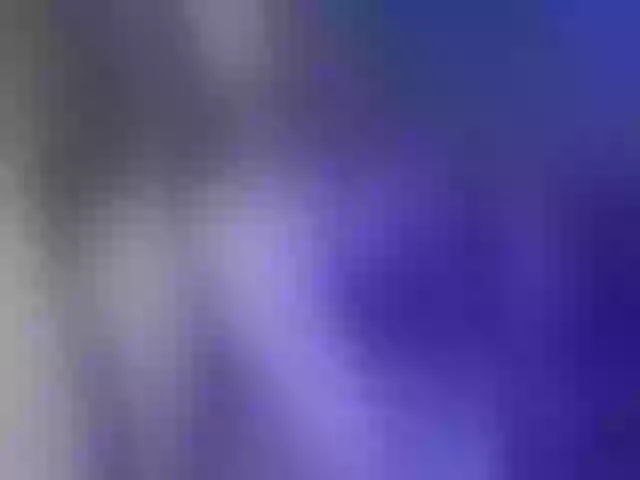 Live sex webcam photo for BeautyTriple #290412491
