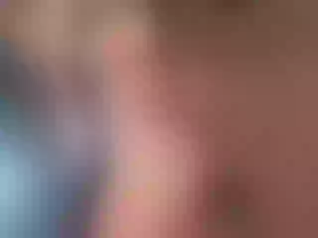Live sex webcam photo for BeautyTriple #290451099