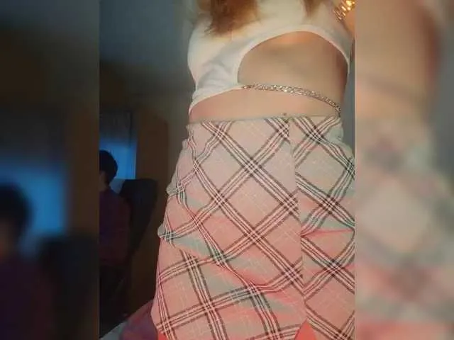 Live sex webcam photo for BeautyTriple #290477675