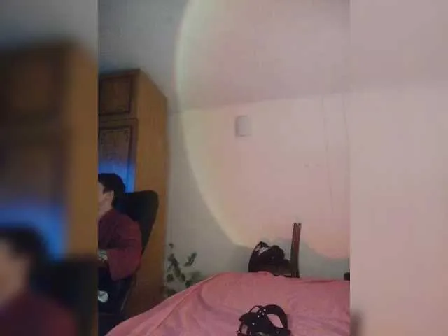 Live sex webcam photo for BeautyTriple #290498918