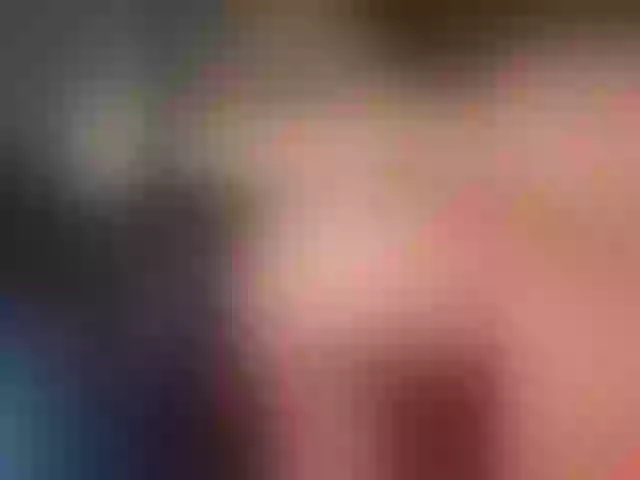Live sex webcam photo for BeautyTriple #290510694