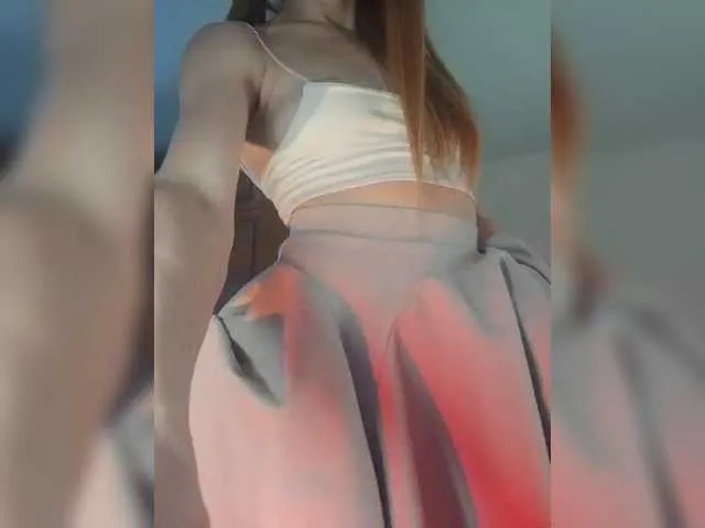 Live sex webcam photo for BeautyTriple #290519379