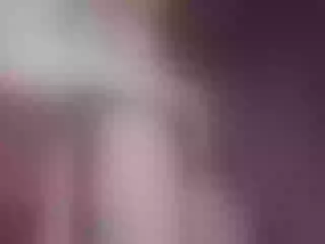 Live sex webcam photo for BeautyTriple #290577619