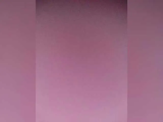 Live sex webcam photo for BeautyTriple #290618830