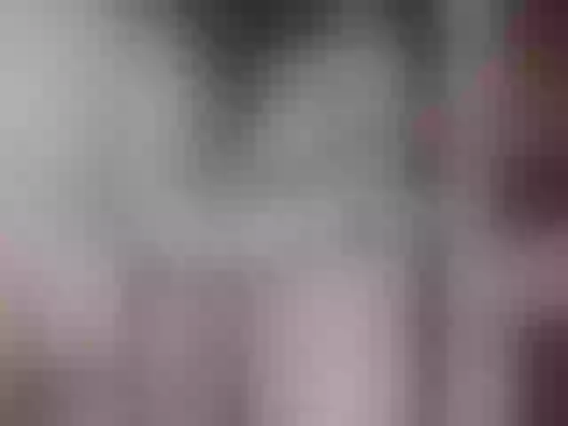 Live sex webcam photo for BeautyTriple #290681362