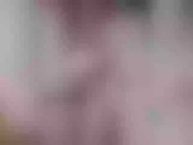 Live sex webcam photo for BeautyTriple #290716164