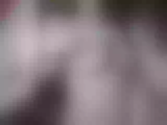 Live sex webcam photo for BeautyTriple #290880668