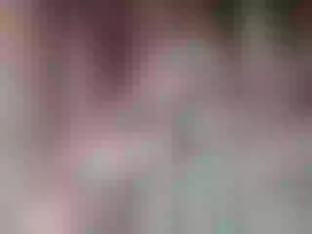Live sex webcam photo for BeautyTriple #290883512
