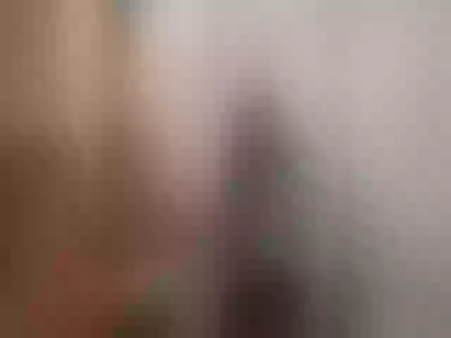 Live sex webcam photo for BeautyTriple #290885199