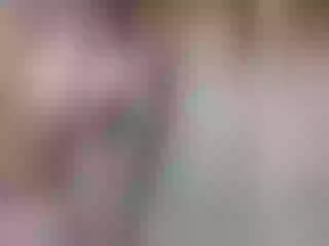Live sex webcam photo for BeautyTriple #290909743
