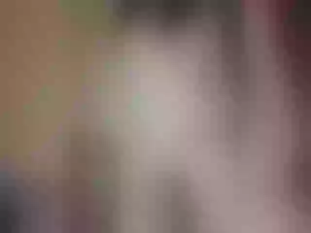 Live sex webcam photo for BeautyTriple #290918113