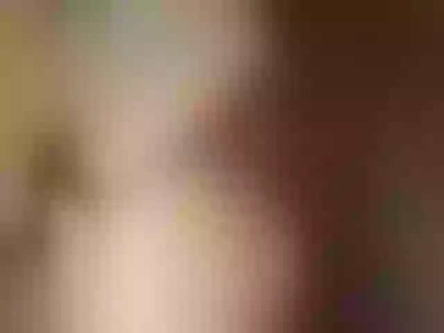 Live sex webcam photo for BeautyTriple #290941183