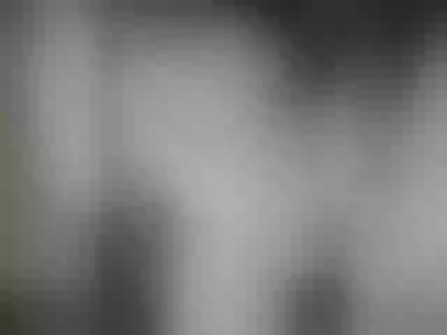 Live sex webcam photo for BeautyTriple #290956002