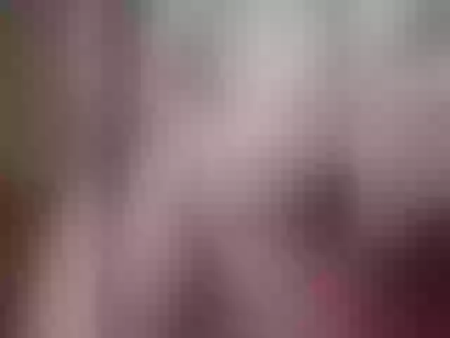 Live sex webcam photo for BeautyTriple #291007177