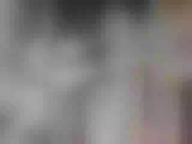 Live sex webcam photo for BeautyTriple #291018991
