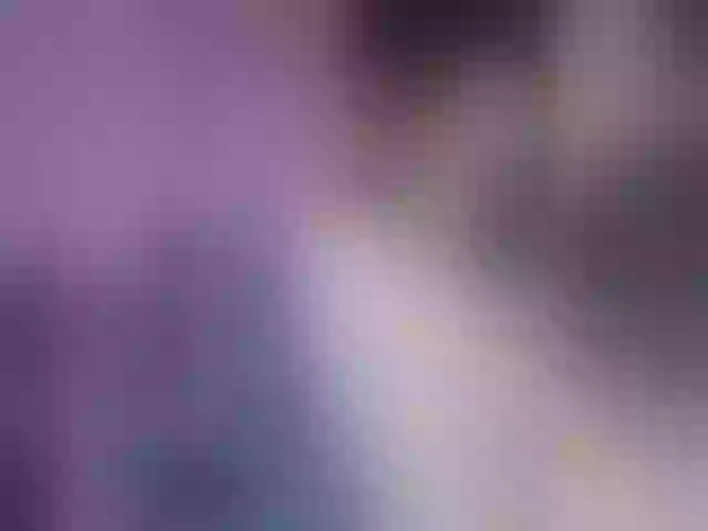 Live sex webcam photo for BeautyTriple #291123526