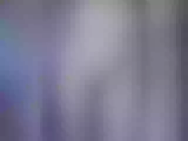 Live sex webcam photo for BeautyTriple #291164714
