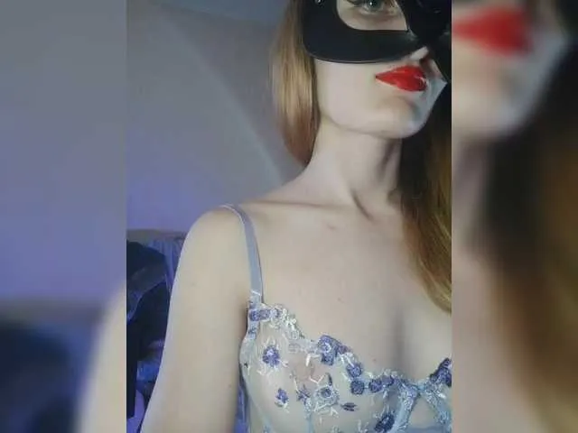 Live sex webcam photo for BeautyTriple #291180984