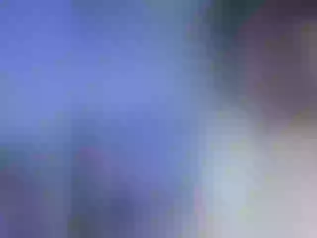 Live sex webcam photo for BeautyTriple #291203317