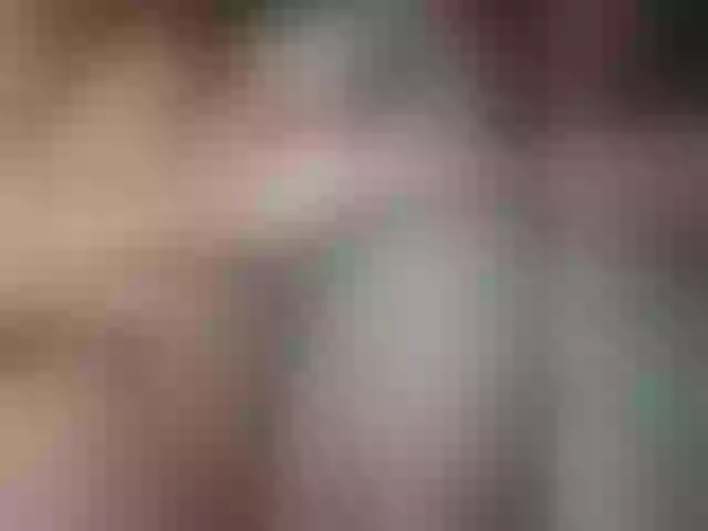 Live sex webcam photo for BeautyTriple #291257826